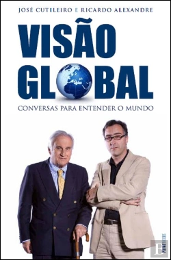 Bertrand.pt - Visão Global