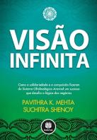 Visão Infinita