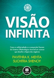 Visão Infinita