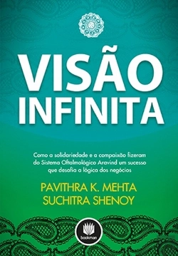 Bertrand.pt - Visão Infinita