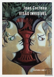 Visão Invisível