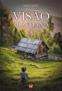 Visão Mundana