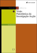 Visão Panorâmica da Investigação-Acção