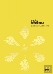 Visão Periférica