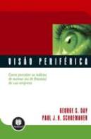 Visão Periférica - Como Perceber os Indícios de Sucesso
