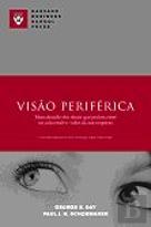 Visão Periférica