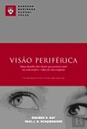 Visão Periférica