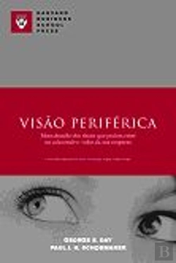 Bertrand.pt - Visão Periférica