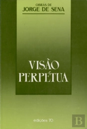Visão Perpétua