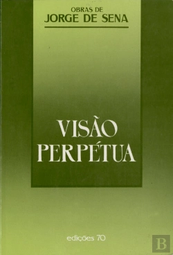 Bertrand.pt - Visão Perpétua