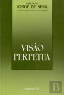 Visão Perpétua