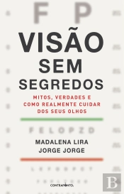 Visão sem Segredos