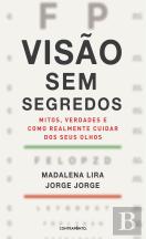 Visão sem Segredos