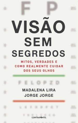 Visão sem Segredos