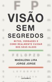 Visão sem Segredos