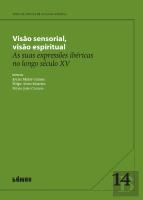 Visão Sensorial, Visão Espiritual