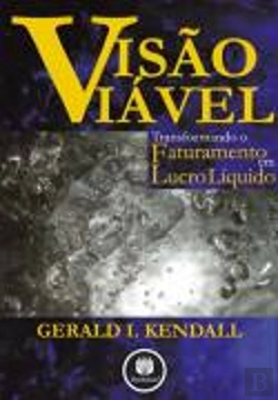 Bertrand.pt - Visão Viável