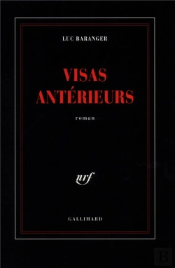 Bertrand.pt - Visas Anterieurs
