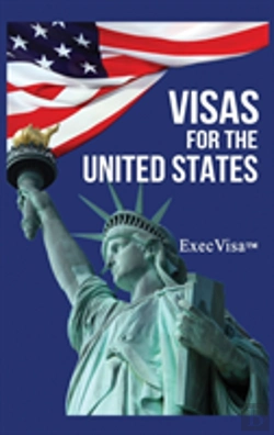 Bertrand.pt - Visas For The United States
