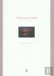 Visas Pour Le Gard