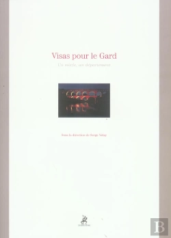 Bertrand.pt - Visas Pour Le Gard