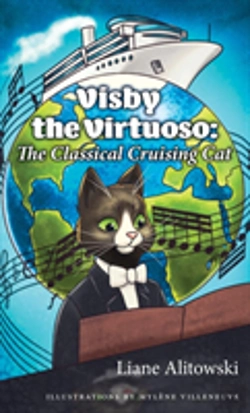 Bertrand.pt - Visby The Virtuoso