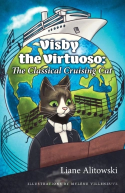 Bertrand.pt - Visby The Virtuoso