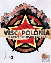 Visc A Polònia