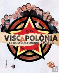 Bertrand.pt - Visc A Polònia