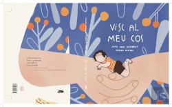 Bertrand.pt - Visc Al Meu Cos