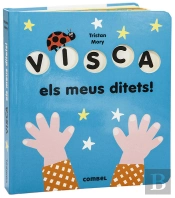 Visca Els Meus Ditets!
