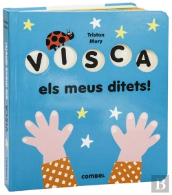 Bertrand.pt - Visca Els Meus Ditets!