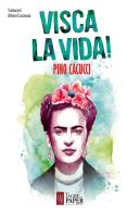 Visca La Vida!