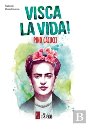 Visca La Vida!