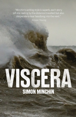 Bertrand.pt - Viscera