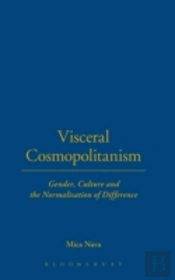 Visceral Cosmopolitanism