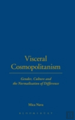 Bertrand.pt - Visceral Cosmopolitanism