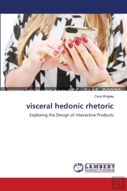 Bertrand.pt - Visceral Hedonic Rhetoric