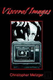 Visceral Images