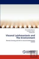 Visceral Leishmaniasis And The Environment
