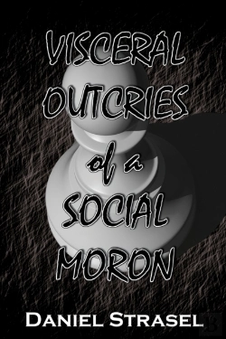 Bertrand.pt - Visceral Outcries Of A Social Moron