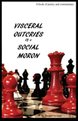 Bertrand.pt - Visceral Outcries Of A Social Moron