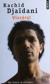 Viscéral