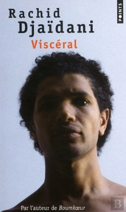 Bertrand.pt - Viscéral