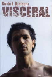 Viscéral