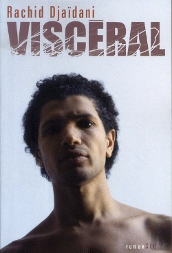 Bertrand.pt - Viscéral