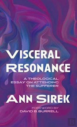 Bertrand.pt - Visceral Resonance