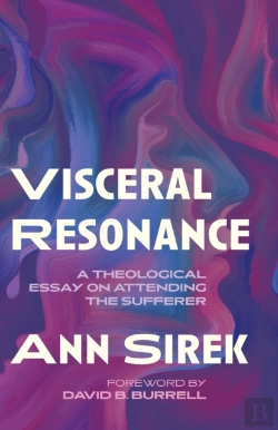 Bertrand.pt - Visceral Resonance