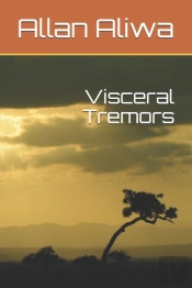 Visceral Tremors