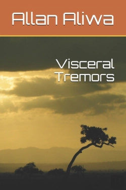 Bertrand.pt - Visceral Tremors